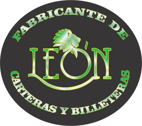 BOLSAS LEON