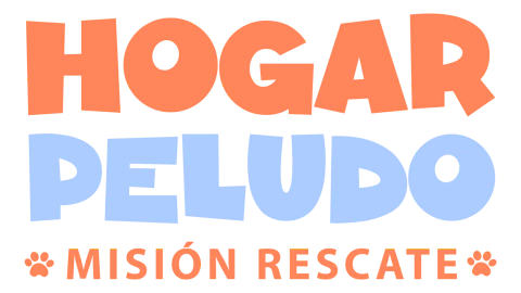 Hogar Peludo MDP