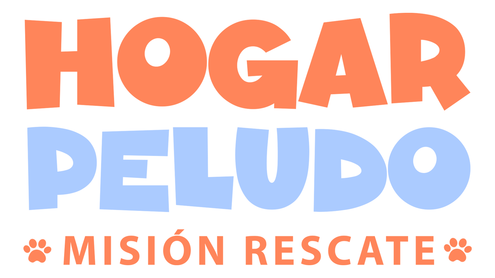 Hogar Peludo MDP