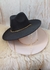 Sombrero paño |VIENA|
