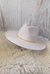 Sombrero paño |VIENA| en internet