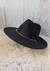 Sombrero paño |VIENA| - comprar online