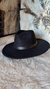 Sombrero paño|ALBURY| - comprar online