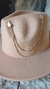 Sombrero |GRIFITHS| - comprar online