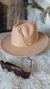 Sombrero |GRIFITHS|