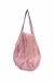 Bolsa red |BOLSANO| - Atelier de Sombreros