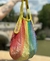 Bolsa red |BOLSANO| - comprar online