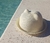 Sombrero |OREJITAS| - comprar online