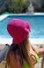 Piluso |CAMILA| - tienda online