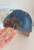 Gorra|JAMAICA| - comprar online