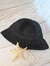 Piluso rafia |POSITANO| - Atelier de Sombreros