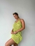 Vestido hilo | MILA| en internet