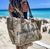 Bolso Tote |DYANGO|