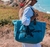Bolso Tote |DYANGO|