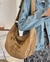 Bolso Bandolera |PEACH| - tienda online