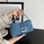 Mini Bag|EMILIA| - comprar online
