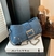 Mini Bag|EMILIA|