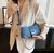 Mini Bag|EMILIA| en internet