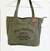 Bolso |PECAN| - tienda online
