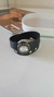 Pulsera |BRITNEY| en internet