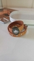 Pulsera |BRITNEY| - comprar online
