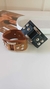 Pulsera |VANI|