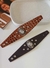 Pulsera |MORA| - comprar online