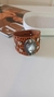 Pulsera |MORA| en internet