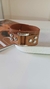 Pulsera |VANI| en internet