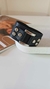 Pulsera |VANI| - comprar online