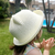 Sombrero |OREJITAS|