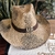 Cowboy Personalizado |INITIALS| en internet