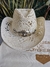Cowboy|SANTORINI| - comprar online