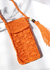 Phone bag | SIENA| - tienda online