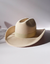 Sombrero paño|OXFORD| - tienda online
