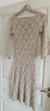 Vestido Hilo Elastizado |PHUKET|