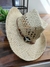 Cowboy |MONTERREY|