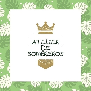 Atelier de Sombreros