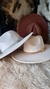 SOMBREROS 
