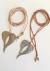 ACCESORIOS