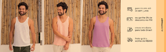 Banner da categoria regatas
