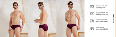 Banner da categoria sungas
