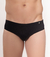 Sunga Slim Preta