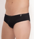 Sunga Slim Preta