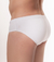 Sunga Slim Branca