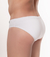 Sunga Super Slim Branca