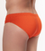 Sunga Super Slim Pitanga
