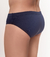Sunga Slim Azul Marinho na internet
