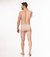 sunga classic nude