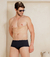 Sungão Preto